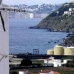 town, Spain Townhome 216303