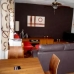 3 bedroom Townhome in Granada 216303