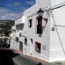Townhome in Granada 216303