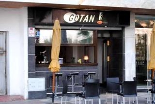 Commercial for sale in town 216305