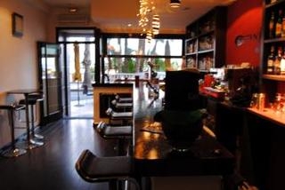 Commercial for sale in town,  216305