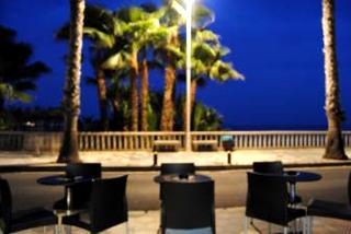 town, Spain | Commercial for sale 216305