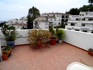  3 bedroom Apartment 216306