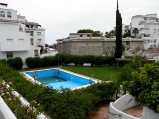 town Apartment 216306