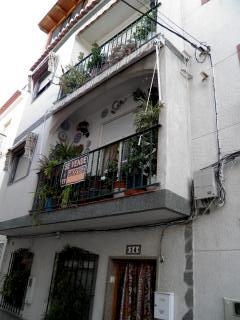 Townhome for sale 216307