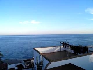 town, Spain | Townhome for sale 216307