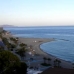 province, Spain Townhome 216307