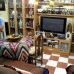 3 bedroom Townhome in town, Spain 216307