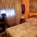 Townhome in province 216307