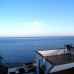 province Townhome, Spain 216307