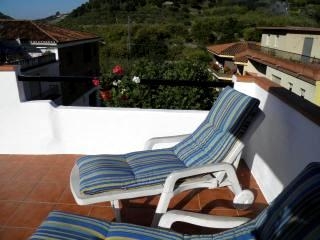 Jete property: Townhome for sale in Jete 216308