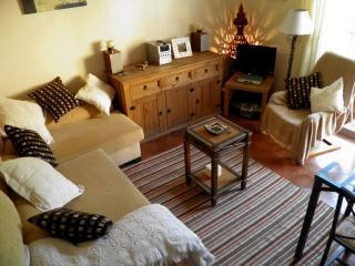 Jete property: Townhome with 2 bedroom in Jete 216308