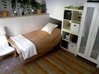 Jete property: Granada property | 2 bedroom Townhome 216308