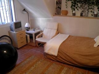 Jete property: Jete, Spain | Townhome for sale 216308
