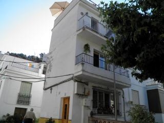 Jete property: Granada Townhome 216308