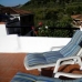 Jete property: Granada, Spain Townhome 216308