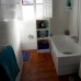 Jete property: Townhome in Jete 216308