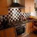 Jete property: Townhome in Granada 216308