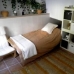 Jete property: Jete Townhome, Spain 216308