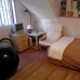 Jete property: Granada Townhome, Spain 216308