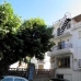 Jete property: Beautiful Townhome for sale in Granada 216308