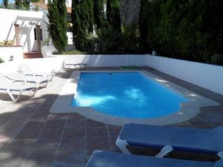  1 bedroom Apartment 216310