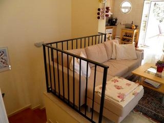 town Apartment 216310