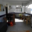 Apartment for sale in town 216311