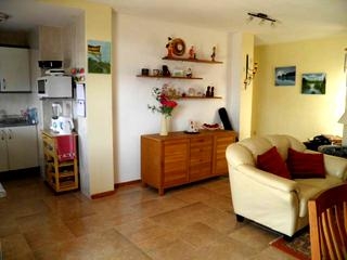 Apartment with 2 bedroom in town 216311