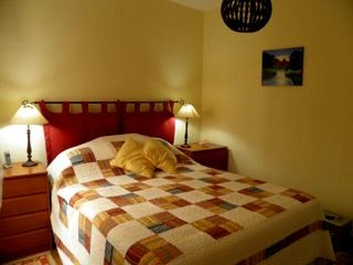 Apartment for sale 216311