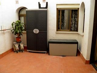 town, Spain | Apartment for sale 216311