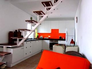 Townhome for sale in town 216312