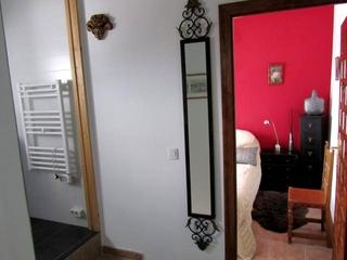 Townhome for sale 216312