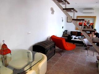 town, Spain | Townhome for sale 216312