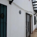 2 bedroom Townhome in town, Spain 216312