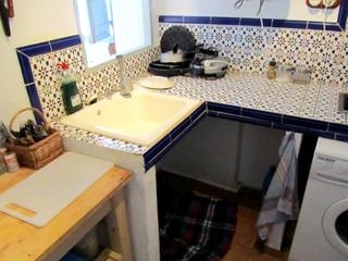 town, Spain | Townhome for sale 216313