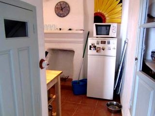 province Townhome 216313