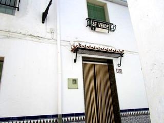 Townhome for sale in town, Spain 216314