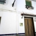 town, Spain Townhome 216314