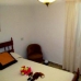 Townhome in town 216314