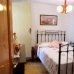 Beautiful Townhome for sale in town 216314
