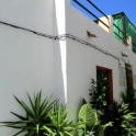 Townhome for sale in town 216315