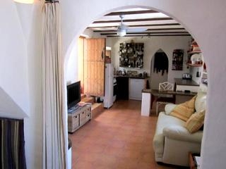 Townhome for sale in town,  216315