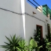 province, Spain Townhome 216315
