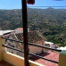 2 bedroom Townhome in town, Spain 216315