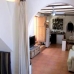 Townhome in province 216315