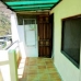 town Townhome, Spain 216315