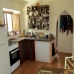 province Townhome, Spain 216315