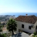 province, Spain Villa 216316