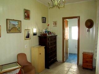 town Townhome 216317